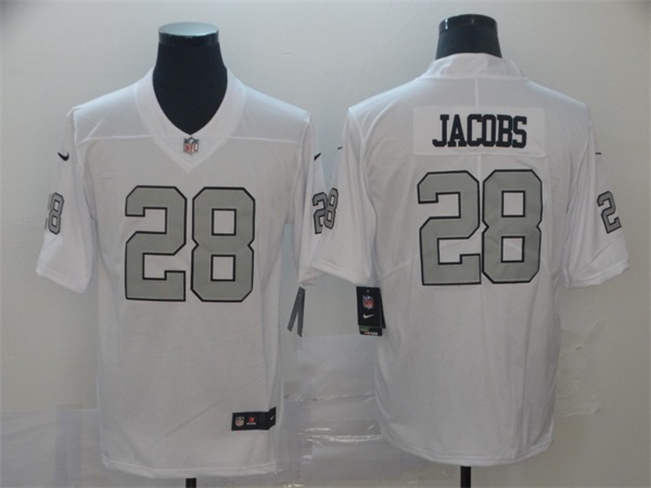 Raiders jerseys 2024-8-5-013